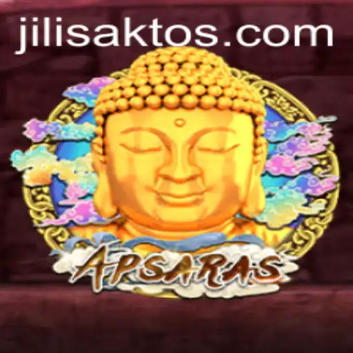 Exploring the Enchanting Realm of Apsaras: A Detailed Insight into the Game Featuring JILISAKTO