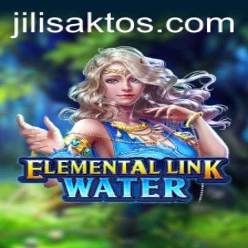 Mastering ElementalLinkWater: Welcome to the World of JILISAKTO