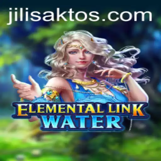Mastering ElementalLinkWater: Welcome to the World of JILISAKTO