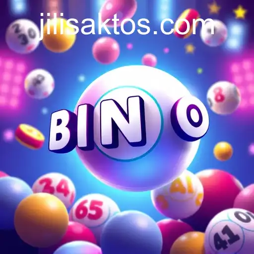 Online Bingo: The Rise of JILISAKTO