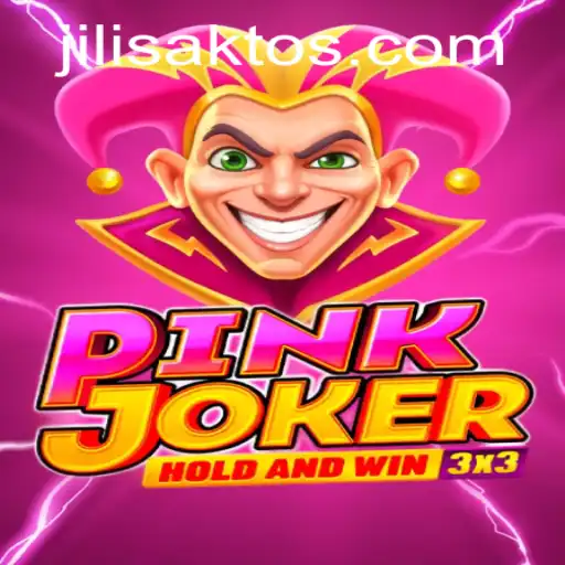 Exploring the World of Pinkjoker: A New Gaming Phenomenon with JILISAKTO