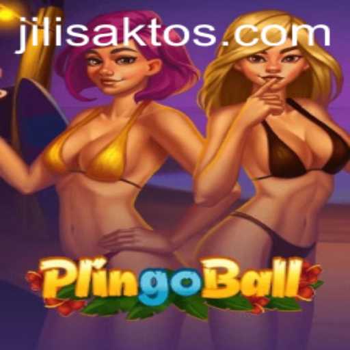 Exploring Plingoball: The Thrilling Game Redefining Sports with JILISAKTO