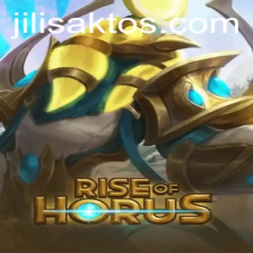 Experience the Thrills of RiseofHorus: A New Era in Gaming