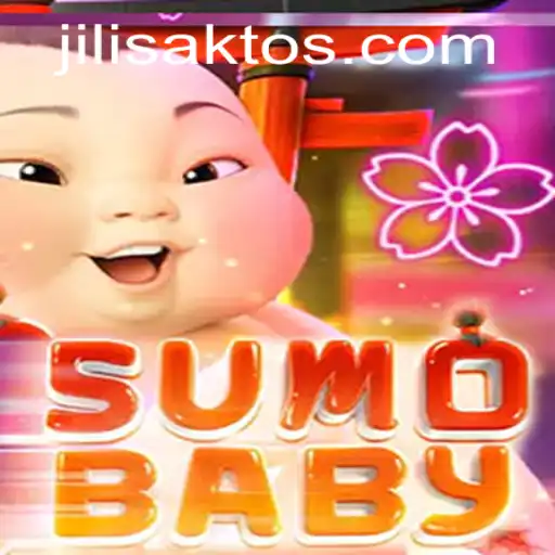 Exploring the Exciting World of SumoBaby and JILISAKTO