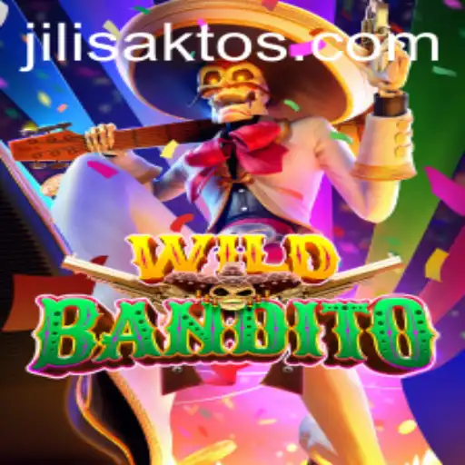 Discover the Exhilarating World of WildBandito and the Exciting JILISAKTO Experience